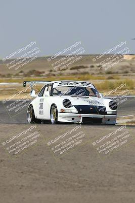 media/Sep-13-2025-Speed Ventures (Sat) [[d6c7200295]]/Purple/Session 3 (Sunset)/